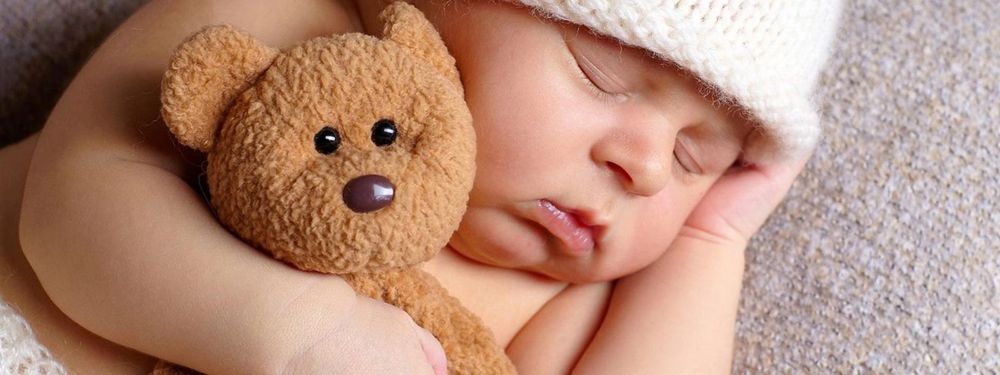 Bay Area Night Nanny - sleep specialist in Oakland, CA