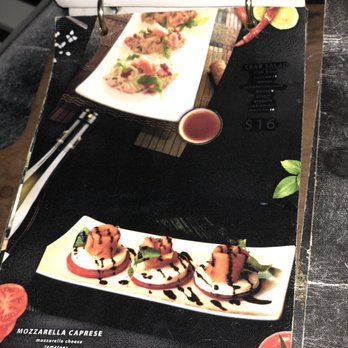 Flame House - Hookah Bars Near Me - Hallandale Beach, Florida
