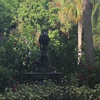 Lavender House - Landmarks & Historical Buildings Near Me - Boca Raton, Florida