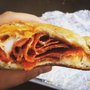 Photo of Jonna's Market Taylor