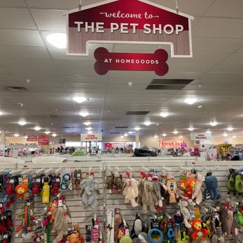 Homegoods - Department Stores Near Me - Henderson, Nevada
