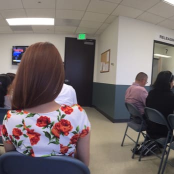 Philippine Consulate General - This is what the place looked like. - Embassy Near Me - Los Angeles, California Philippine Consulate General - This is what the place looked like. - Embassy Near Me - Los Angeles, California