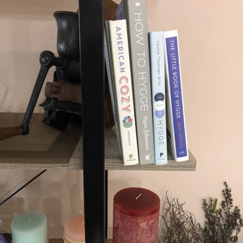 Hygge Coffee - Coffee & Tea Near Me - La Mirada, California