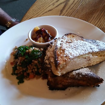 Pine Creek Cookhouse - Monte cristo - New American Near Me - Aspen, Colorado