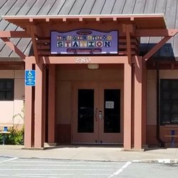Building Kidz of Daly City