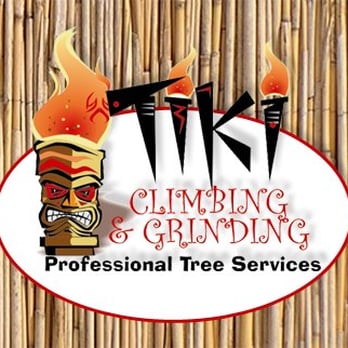 Tiki Tree and Landscape - tiki tree and landscape - Tree Services Near Me - Williamsburg, Virginia Tiki Tree and Landscape - tiki tree and landscape - Tree Services Near Me - Williamsburg, Virginia
