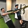 Photo of Movement Hub Santa Clara