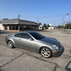 Premium Auto Wraps