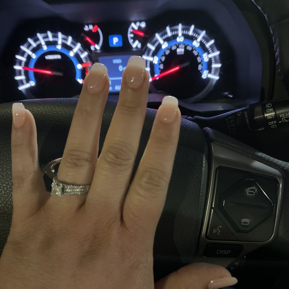 LV Nails & Spa - Very happy - Waxing Near Me - Kirkland, Washington LV Nails & Spa - Very happy - Waxing Near Me - Kirkland, Washington