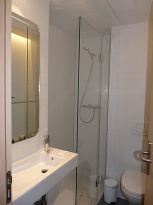 Hotel Convento do Salvador by null