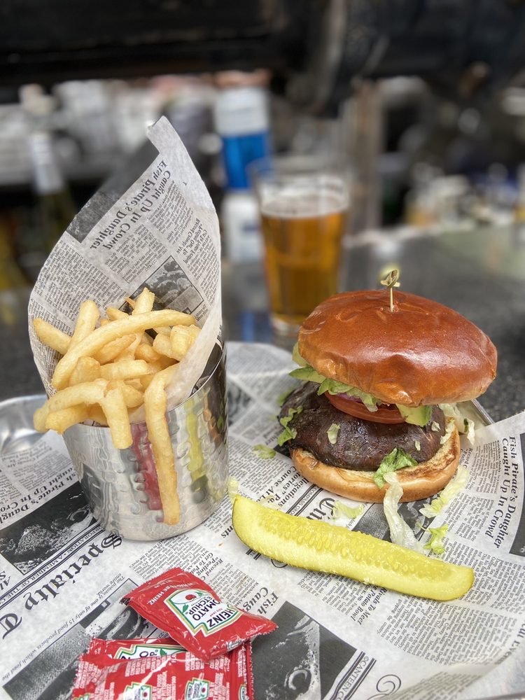 572 SOCIAL KITCHEN & LOUNGE 961 Photos & 1381 Reviews 572 Pine Knot