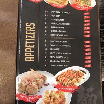 Fun Noodle Bar - Chinese Near Me - Albuquerque, New Mexico Fun Noodle Bar - Chinese Near Me - Albuquerque, New Mexico