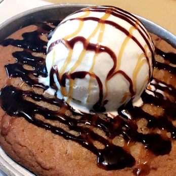 Boston Pizza - Panookie - Pizza Near Me - Scarborough, Ontario