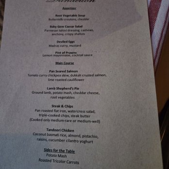 The Dandelion - Gastropubs Near Me - Philadelphia, Pennsylvania The Dandelion - Gastropubs Near Me - Philadelphia, Pennsylvania