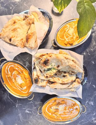 Panj Tara Indian Kitchen & Bar by null
