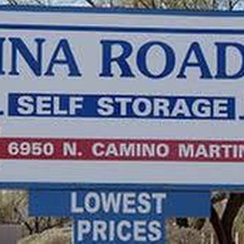 2017 Map To Marana Miners Co Op Show With Images Crystals For