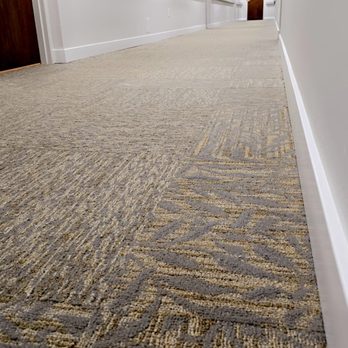 Luther Floor Covering 236 - Carpeting Near Me - Grinnell, Iowa Luther Floor Covering 236 - Carpeting Near Me - Grinnell, Iowa