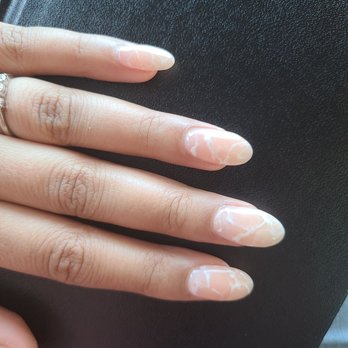 Marvelous Nails & Spa - Great nail xperience!! - Nail Salons Near Me - Belmont, California Marvelous Nails & Spa - Great nail xperience!! - Nail Salons Near Me - Belmont, California