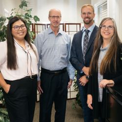 A & L Financial Services