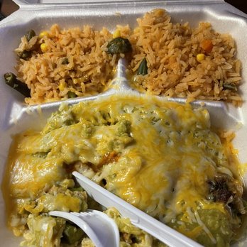 COLIMA’S - Updated February 2025 - 74 Photos & 92 Reviews - 3505 ...