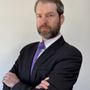 Bretz Legal