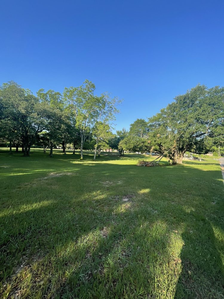 Malibar Heights Park Image