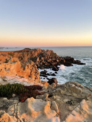 Timber Cove Resort by null