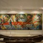 Photo of Metropolitan Museum of Manila