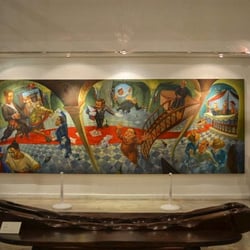 Metropolitan Museum of Manila