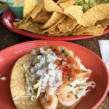 Cafe Coyote - IG: happyfoodietown - Mexican Near Me - San Diego, California Cafe Coyote - IG: happyfoodietown - Mexican Near Me - San Diego, California