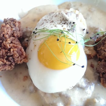 Milktooth - Breakfast & Brunch Near Me - Indianapolis, Indiana