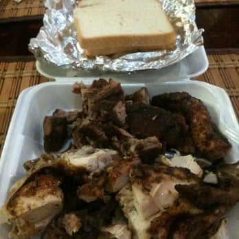 Boston Juicy Jerk - Jerk Chicken and Jerk Pork - Caribbean Near Me - Lauderhill, Florida Boston Juicy Jerk - Jerk Chicken and Jerk Pork - Caribbean Near Me - Lauderhill, Florida