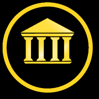 Martinet Law - Business Law Near Me - Scottsdale, Arizona Martinet Law - Business Law Near Me - Scottsdale, Arizona