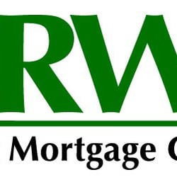 Fairway Independent Mortgage Corp