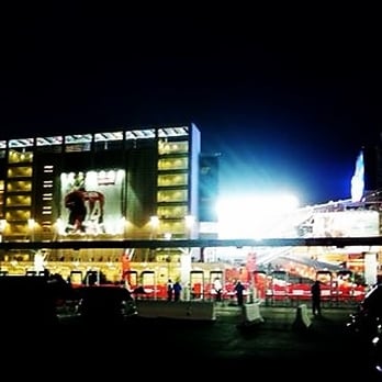 Levi's Stadium - Stadiums & Arenas Near Me - Santa Clara, California Levi's Stadium - Stadiums & Arenas Near Me - Santa Clara, California