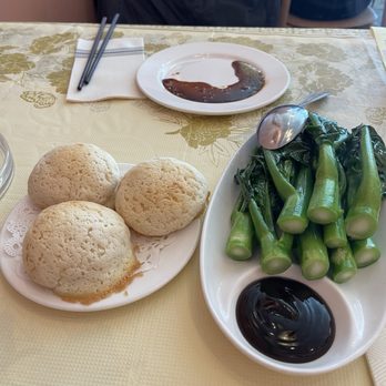 HK Lounge Bistro - Dim Sum Near Me - San Francisco, California HK Lounge Bistro - Dim Sum Near Me - San Francisco, California