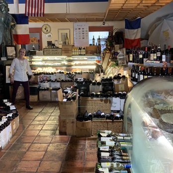 JJ's Bistro - Great Ambiance, location & selections - French Near Me - Ponte Vedra Beach, Florida JJ's Bistro - Great Ambiance, location & selections - French Near Me - Ponte Vedra Beach, Florida