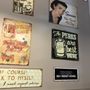 Photo of Campus Hi-Fi Restaurant
