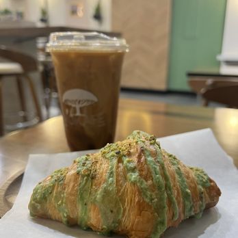 Mokafe - Coffee & Tea Near Me - Astoria, New York Mokafe - Coffee & Tea Near Me - Astoria, New York