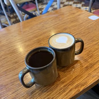 El Camino Cafe - Mexican Near Me - Tustin, California