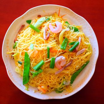 Rice Garden - Singapore Mei Fun - Chinese Near Me - Hobart, Indiana Rice Garden - Singapore Mei Fun - Chinese Near Me - Hobart, Indiana