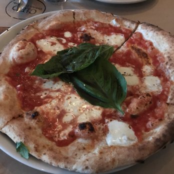 Cibo - Pizza Near Me - Phoenix, Arizona Cibo - Pizza Near Me - Phoenix, Arizona