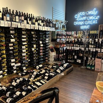 SCREWTOP WINE BAR - Updated February 2026 - 359 Photos & 408 Reviews