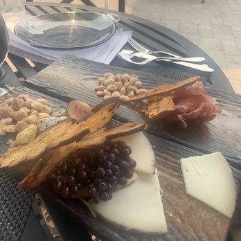 Bolero Restaurante - Tapas/Small Plates Near Me - Temecula, California