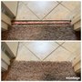 Photo of Texas Carpet Repair