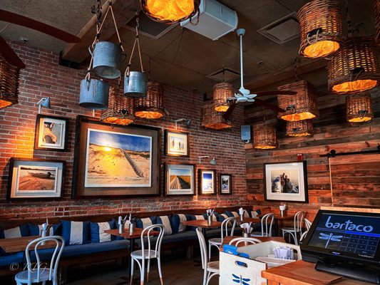 bartaco by null