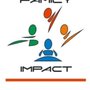 Photo of Family Impact Martial-Arts