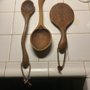 Photo of Tryyn Wooden Spoon Gallery