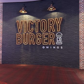 Victory Burger & Wings - Burgers Near Me - Las Vegas, Nevada Victory Burger & Wings - Burgers Near Me - Las Vegas, Nevada