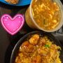 Food King